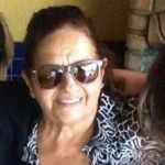 Beth Papa - @beth.papa.56 - Instagram