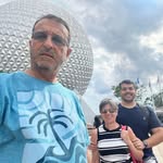 Beth Papa - @likapapa - Instagram