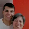 Beth Papa - @bethpapa0 - TikTok