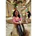 Beth Papa - Facebook