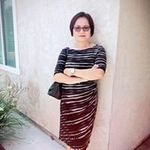 Beth Papa Galvante - @bethgalvante - Instagram