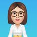 Beth Papa Sirios - Facebook