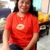 Beth Papagayo - @beth.papagayo - TikTok