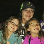 Beth Papalambros - @annabethpapa - Instagram