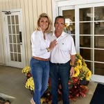 Beth Paparone - @bethpaparone - Instagram