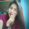 Beth Papas Papas - @bethpapaspapas - TikTok
