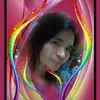 Bethchy Papa - @bethchypapa65 - TikTok
