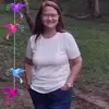 bethpapa712 - @bethpapa712 - TikTok