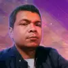 Jungjungan - @papabetha - TikTok