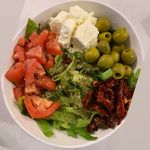 Mama Beth & Papa John - @quicksnacksnmealhacks - Instagram