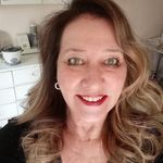 Maria Elizabeth Papa - @beth.papa - Instagram
