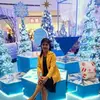 Maribeth Papa - @bethpapa - TikTok