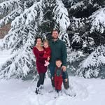 Mary Beth Papa - @mary_beth_papa - Instagram