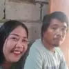 papa obeth - @papa.obeth1 - TikTok