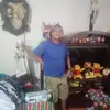 Papa obeth - @papa.obeth - TikTok
