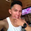 PapaBethvo - @papabethvo - TikTok