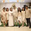 Ybeth Papa Bondoc Roy - @ybeth.papa.bondoc - TikTok