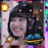 yo🕴️ - @bethpapasfritas - TikTok