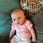 Beth Jahnigen Pappas - @colorado_cameron - Instagram