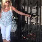 Beth Pappas - @pappas_beth - Instagram