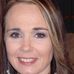 Beth Pappas - Facebook