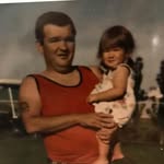 Beth Pappas - @pappas7 - Instagram