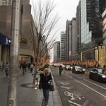 Beth Pappas - @minema_57 - Instagram