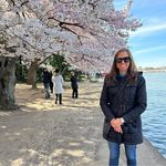 Beth Pappas - @babruet - Instagram