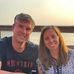 Beth Pappas - Facebook