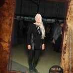 Beth Pappas - Facebook