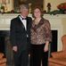 Beth Pappas - Facebook