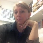 Beth Pappas - @bap0213 - Instagram