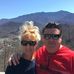 Beth Pappas - Facebook