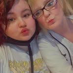 Beth Pappas - Facebook