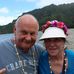 Beth Pappas - Facebook