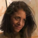 Beth Pappas - @bpnyc - Instagram