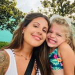 Beth Pappas - @laurenbethpappas - Instagram
