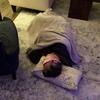 Beth Pappas - @pappas.beth - TikTok