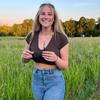 beth Pappas - @bethpappas15 - TikTok