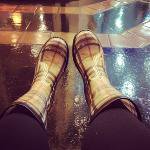 Bethann - @bethannpappas - Instagram