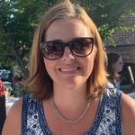 Bethany Pappas Donnelly - @sparklewithbethany - Instagram