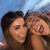 BethanyPappas - @bessiepappas - TikTok