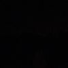 beth.pappas - @beth.pappas - TikTok