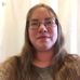Elizabeth Pappas - Facebook