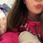 Elizabeth pappas - @eliza_beth202814 - Instagram
