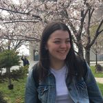 Elsbeth - @elsbethpappas - Instagram