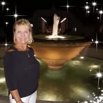Mary Beth Pappas - @pappas.marybeth - Instagram
