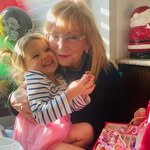 Mary Beth Pappas - @marypappas - Instagram