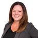 Marybeth Pappas - Facebook