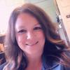 marybethpappas - @marybethpappas - TikTok